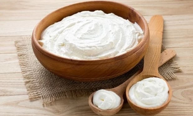 Προβιοτικά και το αδυνάτισμα – Σε ποιες τροφές υπάρχουν και τι ισχύει πραγματικά